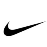 WhatsApp Image 2025-01-09 at 2.35.02 AM